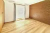2/9 Harders Street, Portland, Vic 3305-Image