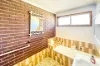 2/9 Harders Street, Portland, Vic 3305-Image