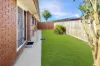2/9 Harders Street, Portland, Vic 3305-Image