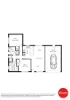 2/9 Harders Street, Portland, Vic 3305-Image