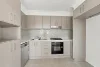 2/9 Harrison Place, Armidale, NSW 2350-Image