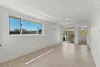 2/9 Harrison Place, Armidale, NSW 2350-Image