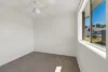 2/9 Harrison Place, Armidale, NSW 2350-Image