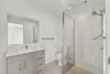 2/9 Harrison Place, Armidale, NSW 2350-Image
