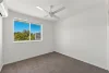 2/9 Harrison Place, Armidale, NSW 2350-Image