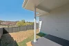 2/9 Harrison Place, Armidale, NSW 2350-Image