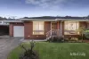 2/9 Harrison Street, Ringwood, Vic 3134