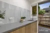 2/9 Harrison Street, Ringwood, Vic 3134-Image