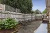2/9 Harrison Street, Ringwood, Vic 3134-Image