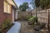 2/9 Harrison Street, Ringwood, Vic 3134-Image