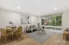 2/9 Harrison Street, Ringwood, Vic 3134-Image