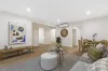 2/9 Harrison Street, Ringwood, Vic 3134-Image