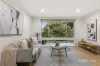 2/9 Harrison Street, Ringwood, Vic 3134-Image