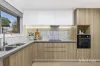 2/9 Harrison Street, Ringwood, Vic 3134-Image
