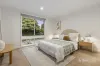 2/9 Harrison Street, Ringwood, Vic 3134-Image