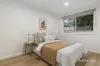 2/9 Harrison Street, Ringwood, Vic 3134-Image