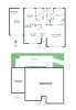 2/9 Harrison Street, Ringwood, Vic 3134-Floorplan
