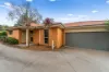 2/9 Hill Street, Frankston, Vic 3199