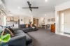 2/9 Hill Street, Frankston, Vic 3199-Image