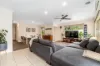 2/9 Hill Street, Frankston, Vic 3199-Image