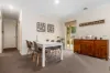 2/9 Hill Street, Frankston, Vic 3199-Image