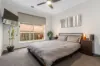 2/9 Hill Street, Frankston, Vic 3199-Image