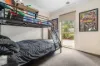 2/9 Hill Street, Frankston, Vic 3199-Image