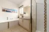2/9 Hill Street, Frankston, Vic 3199-Image