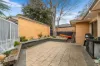 2/9 Hill Street, Frankston, Vic 3199-Image