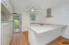2/9 Jenner Street, Wulguru, Qld 4811-Image