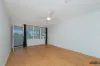 2/9 Jenner Street, Wulguru, Qld 4811-Image