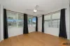2/9 Jenner Street, Wulguru, Qld 4811-Image