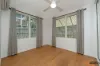 2/9 Jenner Street, Wulguru, Qld 4811-Image