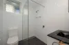 2/9 Jenner Street, Wulguru, Qld 4811-Image