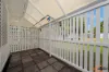 2/9 Jenner Street, Wulguru, Qld 4811-Image