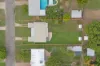 2/9 Jenner Street, Wulguru, Qld 4811-Image