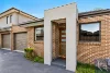 2/9 Jinghi Road, Reservoir, Vic 3073