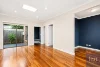 2/9 Jinghi Road, Reservoir, Vic 3073-Image