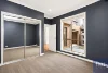 2/9 Jinghi Road, Reservoir, Vic 3073-Image