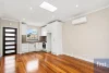 2/9 Jinghi Road, Reservoir, Vic 3073-Image