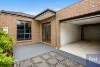 2/9 Jinghi Road, Reservoir, Vic 3073-Image
