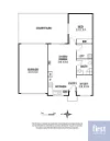 2/9 Jinghi Road, Reservoir, Vic 3073-Image