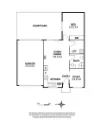 2/9 Jinghi Road, Reservoir, Vic 3073-Floorplan
