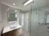 2/9 Kalyan Street, Chevron Island, Qld 4217-Image