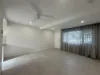 2/9 Kalyan Street, Chevron Island, Qld 4217-Image