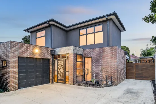 2/9 Karen Street, Box Hill North VIC 3129-Image