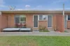 2/9 Kate Street, East Mackay, Qld 4740