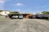 2/9 Kate Street, East Mackay, Qld 4740-Image