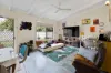 2/9 Kate Street, East Mackay, Qld 4740-Image