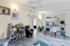 2/9 Kate Street, East Mackay, Qld 4740-Image